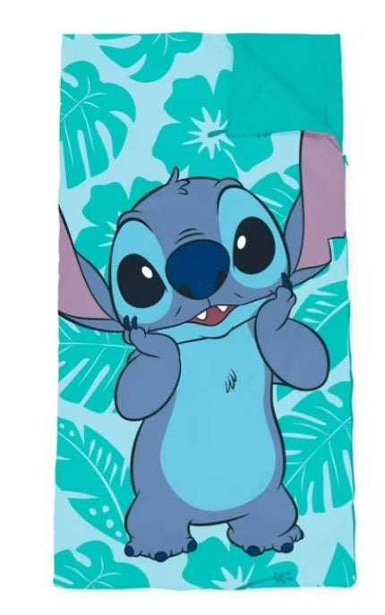 Stitch and Lilo slumber set!