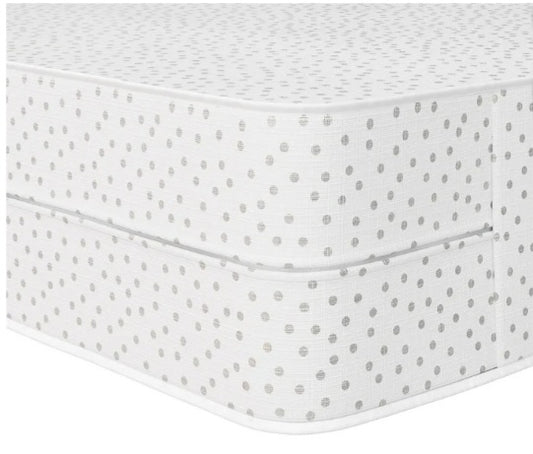 Safety 1st Crib & Toddler Bed Mattress